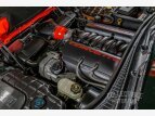 Thumbnail Photo 47 for 1997 Chevrolet Corvette Coupe